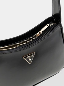 Сумки GUESS модель HWNY94-96170-BLA Фото