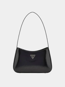 Сумки GUESS модель HWNY94-96170-BLA Фото