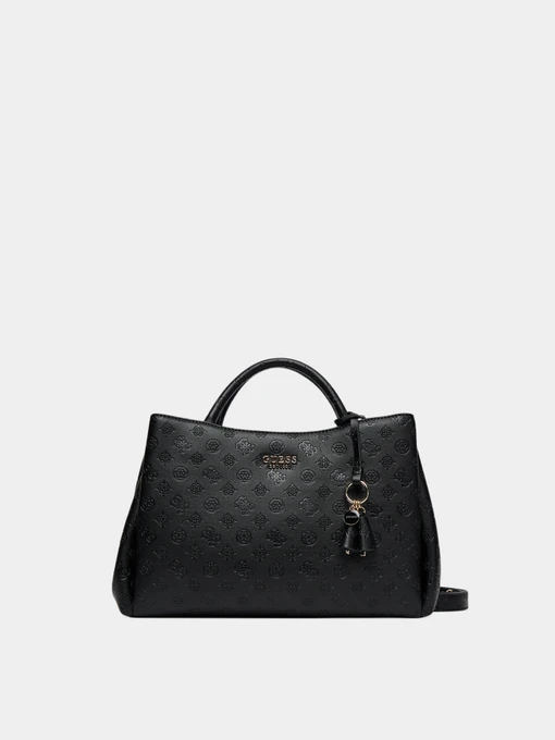 Сумки GUESS модель HWPD96-65070-BLO Фото