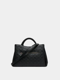 Сумки GUESS модель HWPD96-65070-BLO Фото