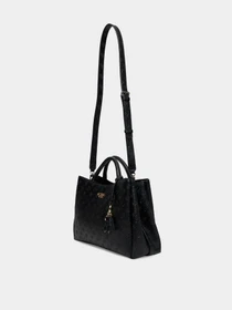 Сумки GUESS модель HWPD96-65070-BLO Фото