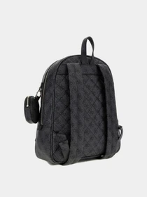 Рюкзаки GUESS модель HWSL71-24350-CLO Фото