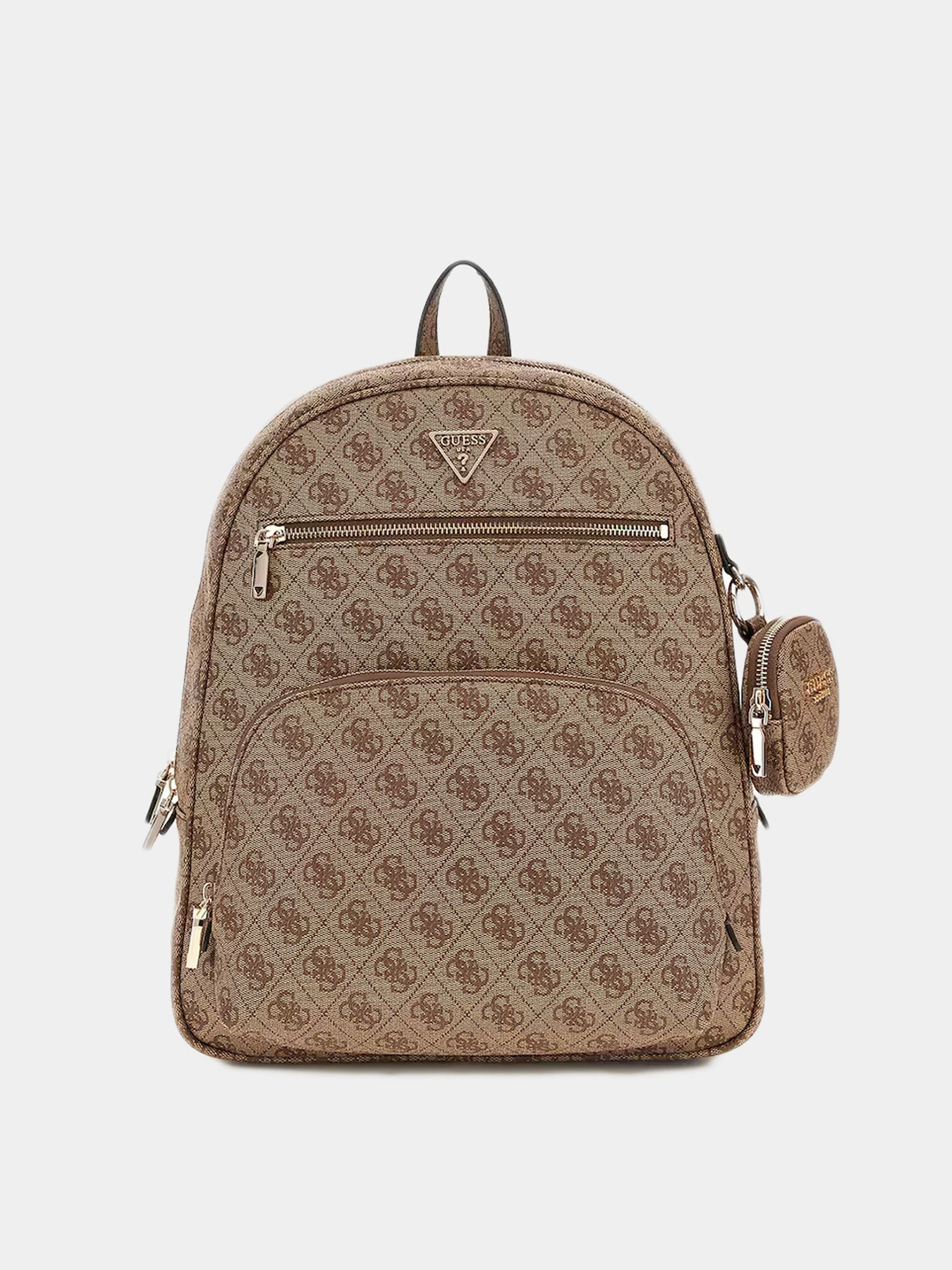 Рюкзаки GUESS модель HWSL71-24350-LTL Рюкзаки GUESS модель HWSL71-24350-LTL Фото