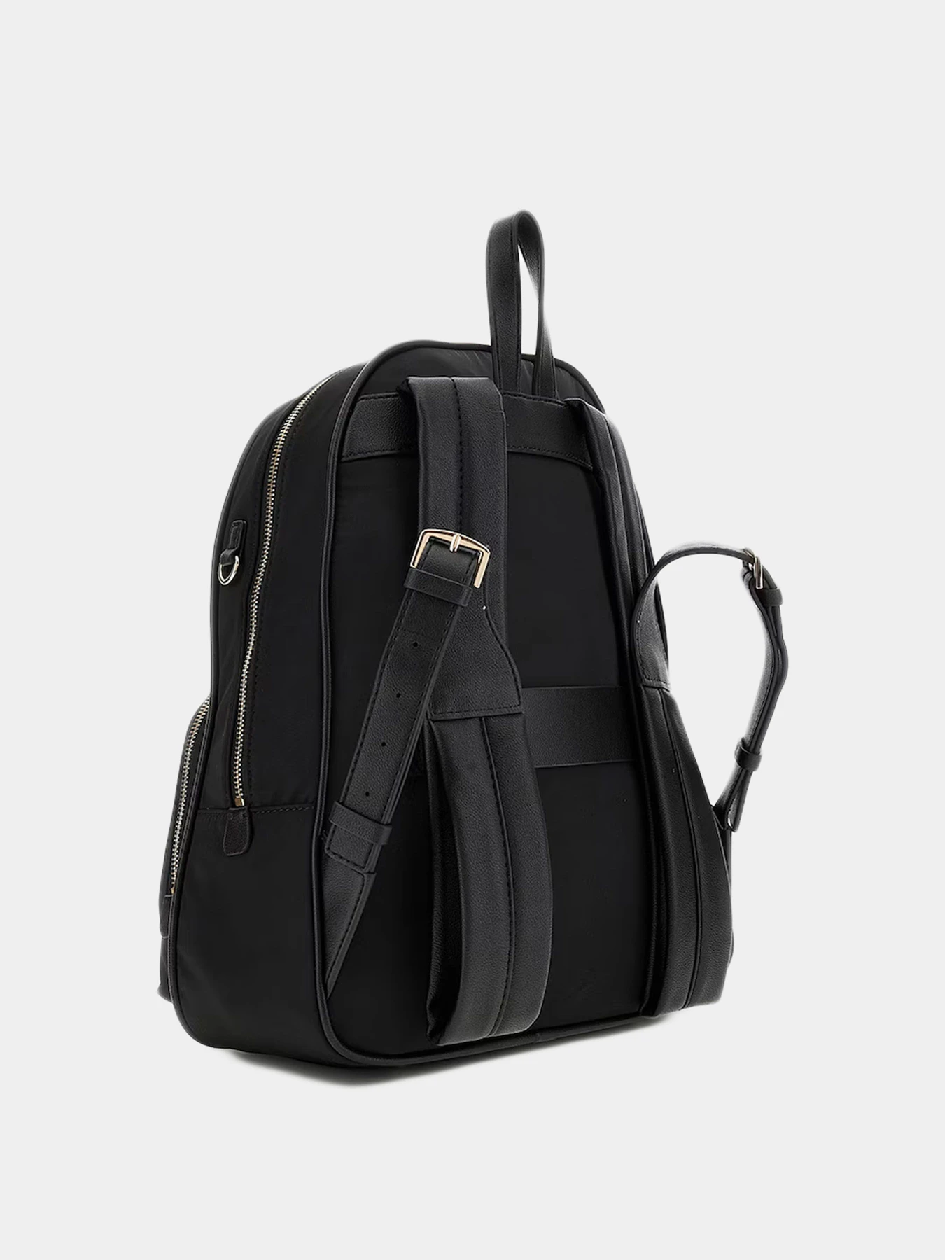 Рюкзаки GUESS модель HWYG71-24350-BLA Фото