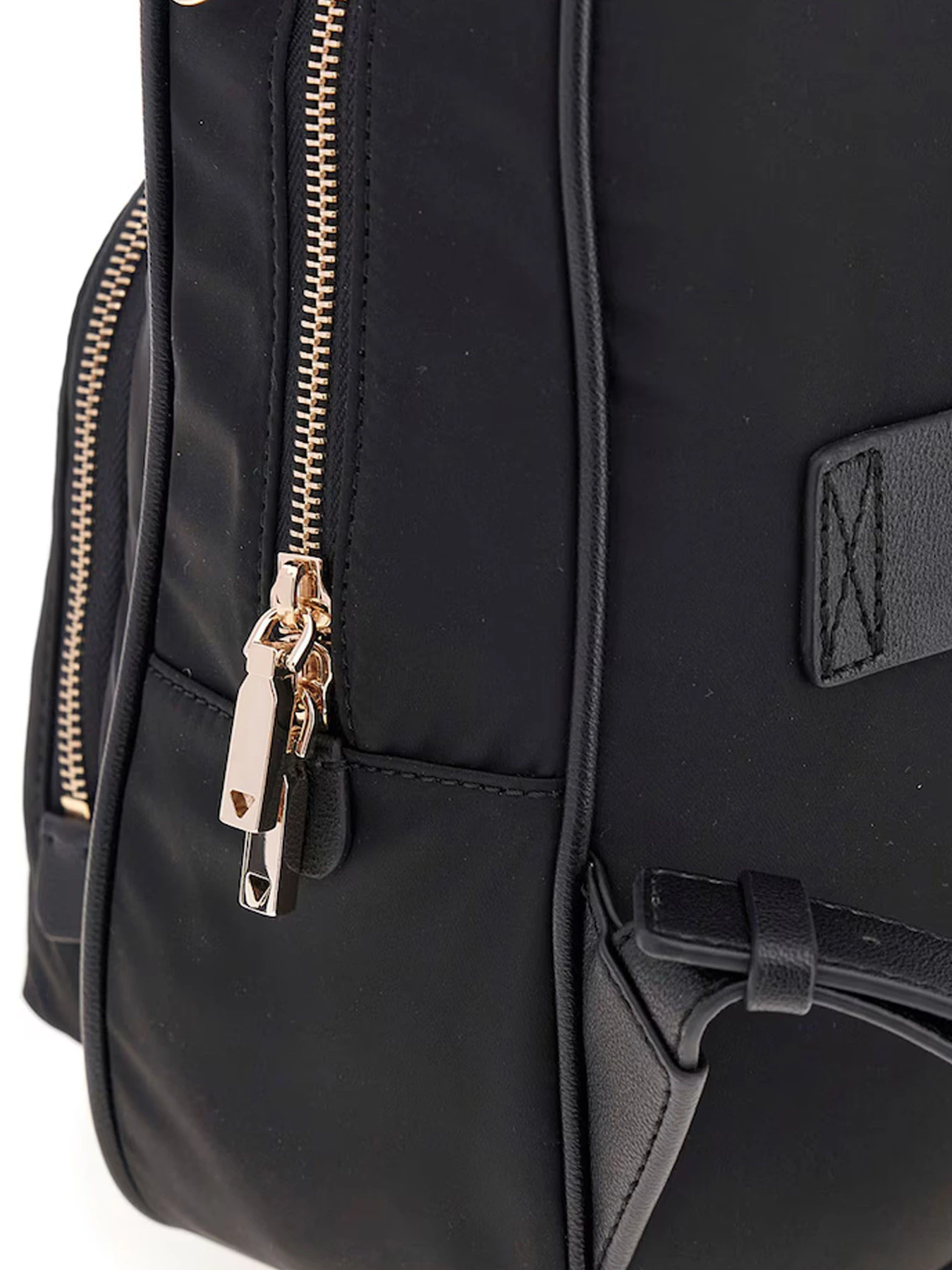 Рюкзаки GUESS модель HWYG71-24350-BLA Фото
