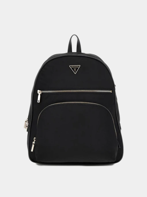 Рюкзаки GUESS модель HWYG71-24350-BLA Фото
