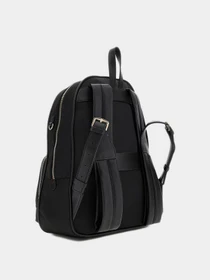 Рюкзаки GUESS модель HWYG71-24350-BLA Фото
