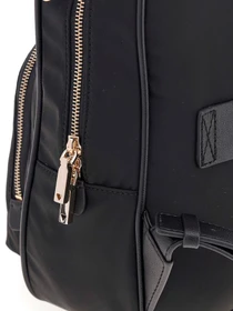 Рюкзаки GUESS модель HWYG71-24350-BLA Фото
