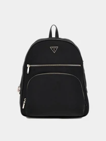 Рюкзаки GUESS модель HWYG71-24350-BLA Фото