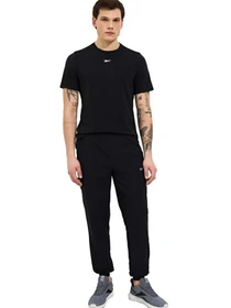 Брюки Reebok модель 102017778 Фото
