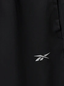 Брюки Reebok модель 102017778 Фото