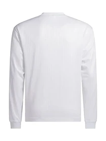Худи и свитшоты Reebok модель 102017915 Фото