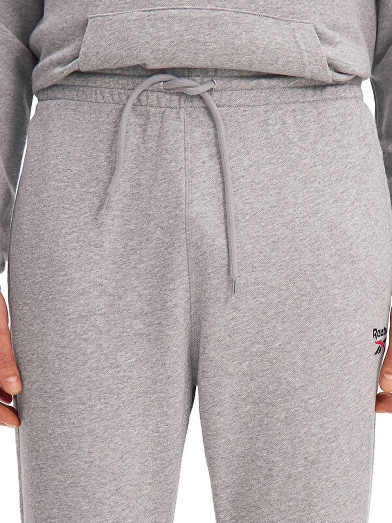 Брюки Reebok модель 102017990 Брюки Reebok модель 102017990 Фото
