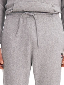 Брюки Reebok модель 102017990 Фото
