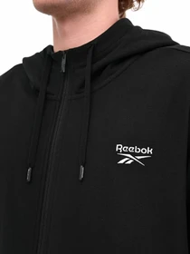 Худи и свитшоты Reebok модель 102032029 Фото