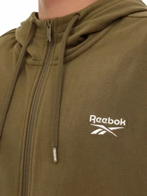 Худи и свитшоты Reebok модель 102032030 Фото