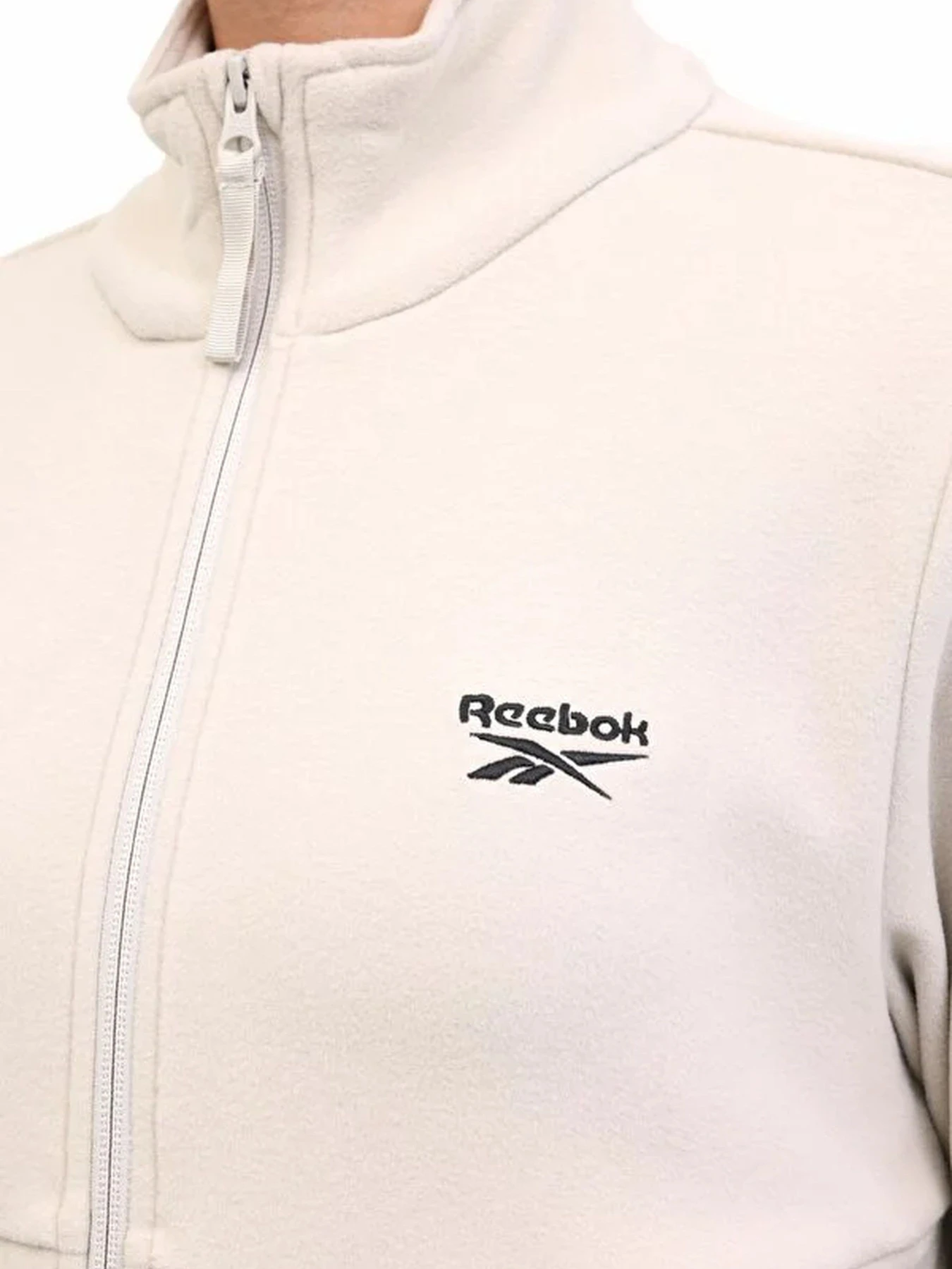 Худи и свитшоты Reebok модель 102033583 Фото