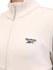 Худи и свитшоты Reebok модель 102033583 Фото