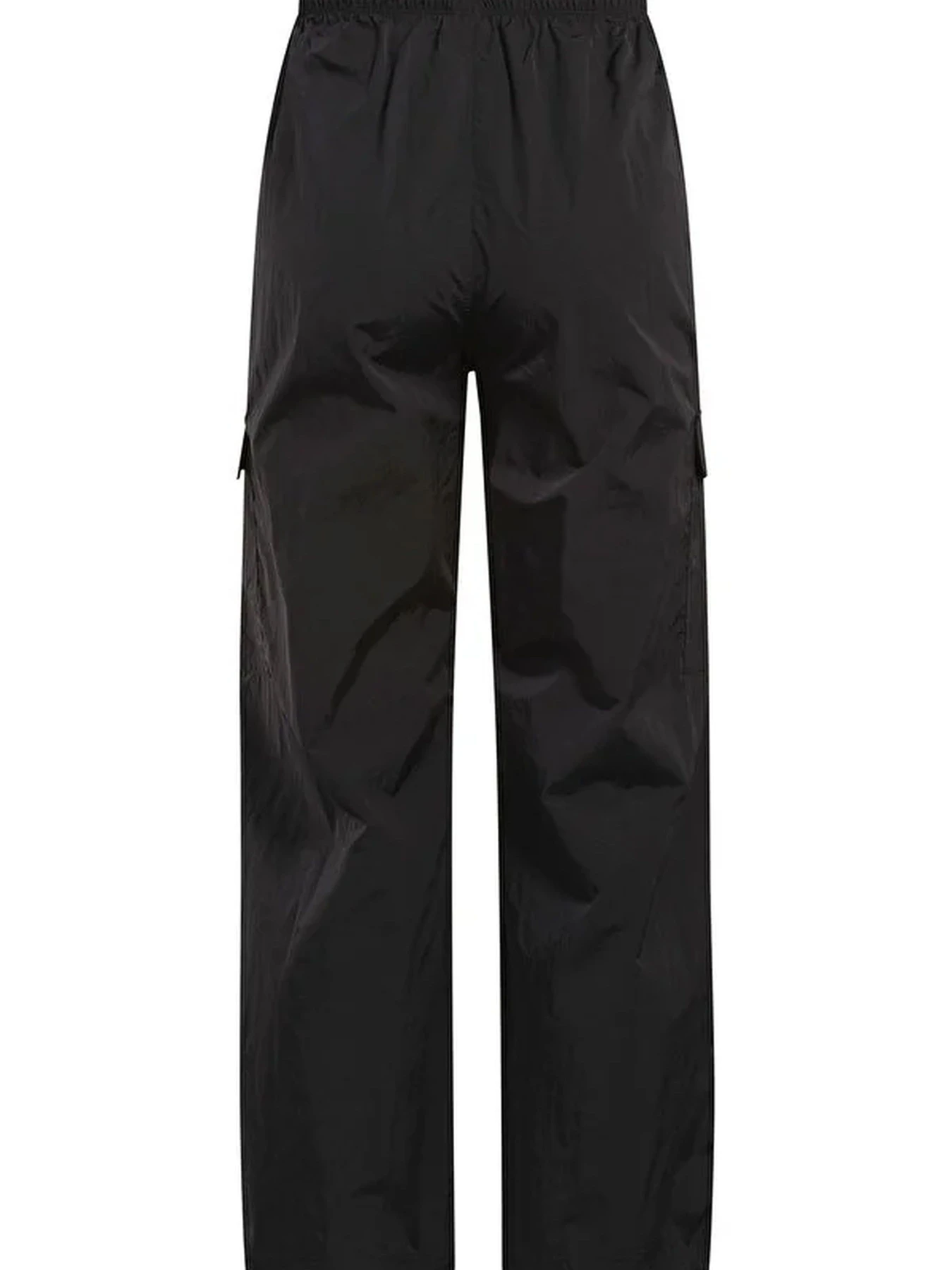 Брюки Reebok модель 102047178 Брюки Reebok модель 102047178 Фото