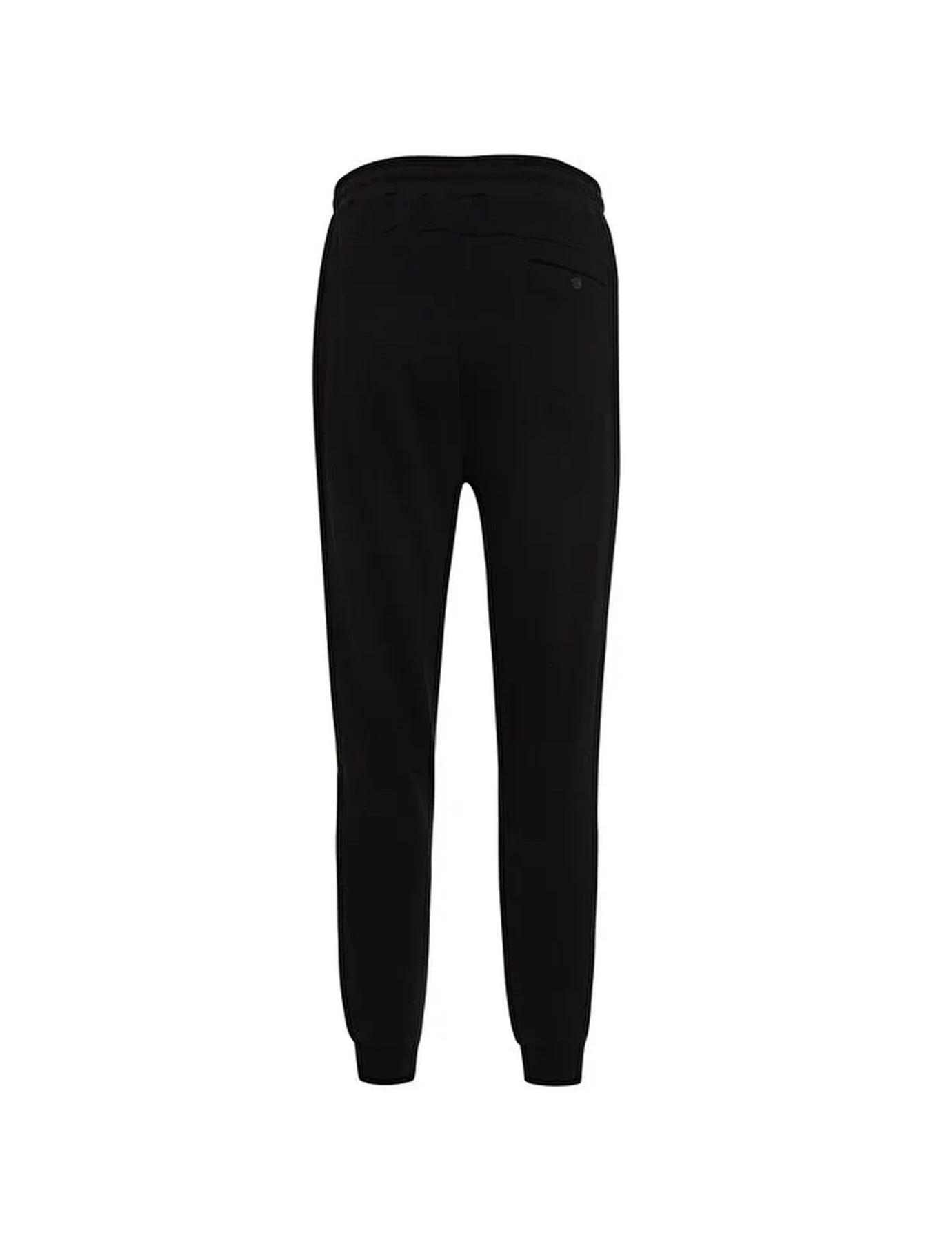 Брюки Reebok модель 102120506 Брюки Reebok модель 102120506 Фото