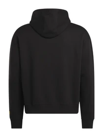 Худи и свитшоты Reebok модель 102237943 Фото