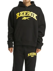 Худи и свитшоты Reebok модель 102237943 Фото