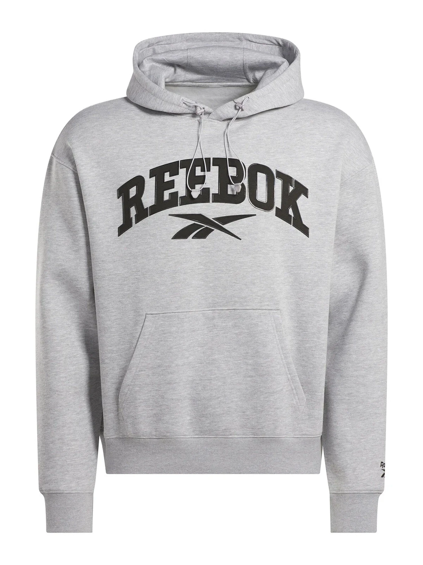 Худи и свитшоты Reebok модель 102237944 Фото
