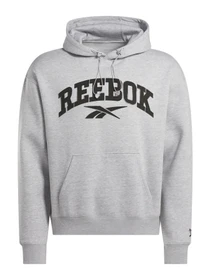 Худи и свитшоты Reebok модель 102237944 Фото