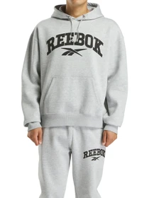 Худи и свитшоты Reebok модель 102237944 Фото