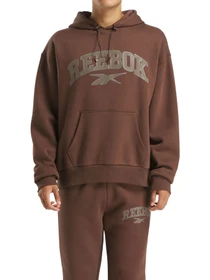 Худи и свитшоты Reebok модель 102237945 Фото