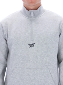 Худи и свитшоты Reebok модель 102247402 Фото