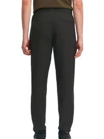 Брюки Reebok модель 102247739 Фото