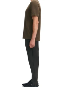 Брюки Reebok модель 102247739 Фото