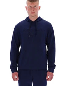 Худи и свитшоты Reebok модель 102247742 Фото