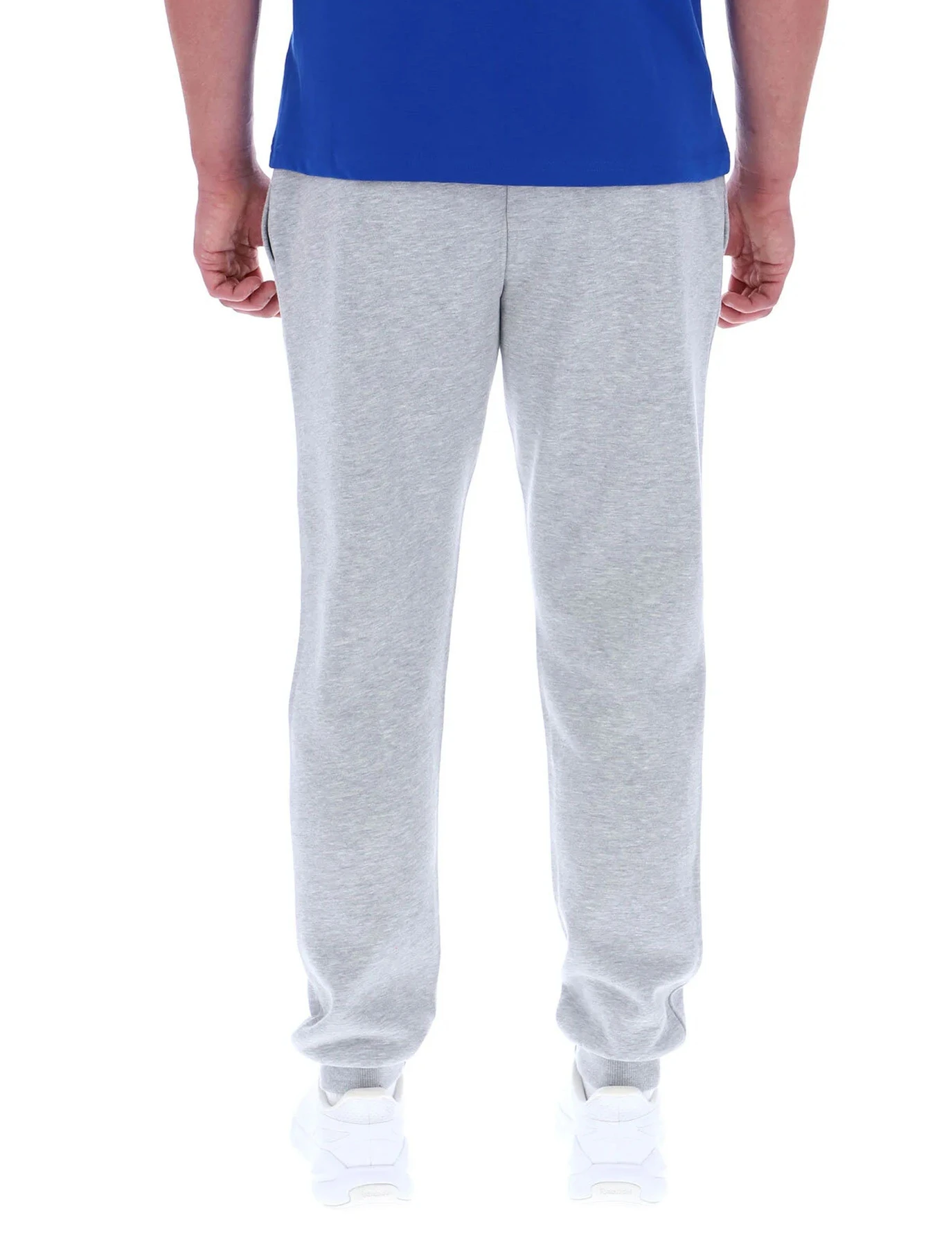 Брюки Reebok модель 102247746 Брюки Reebok модель 102247746 Фото