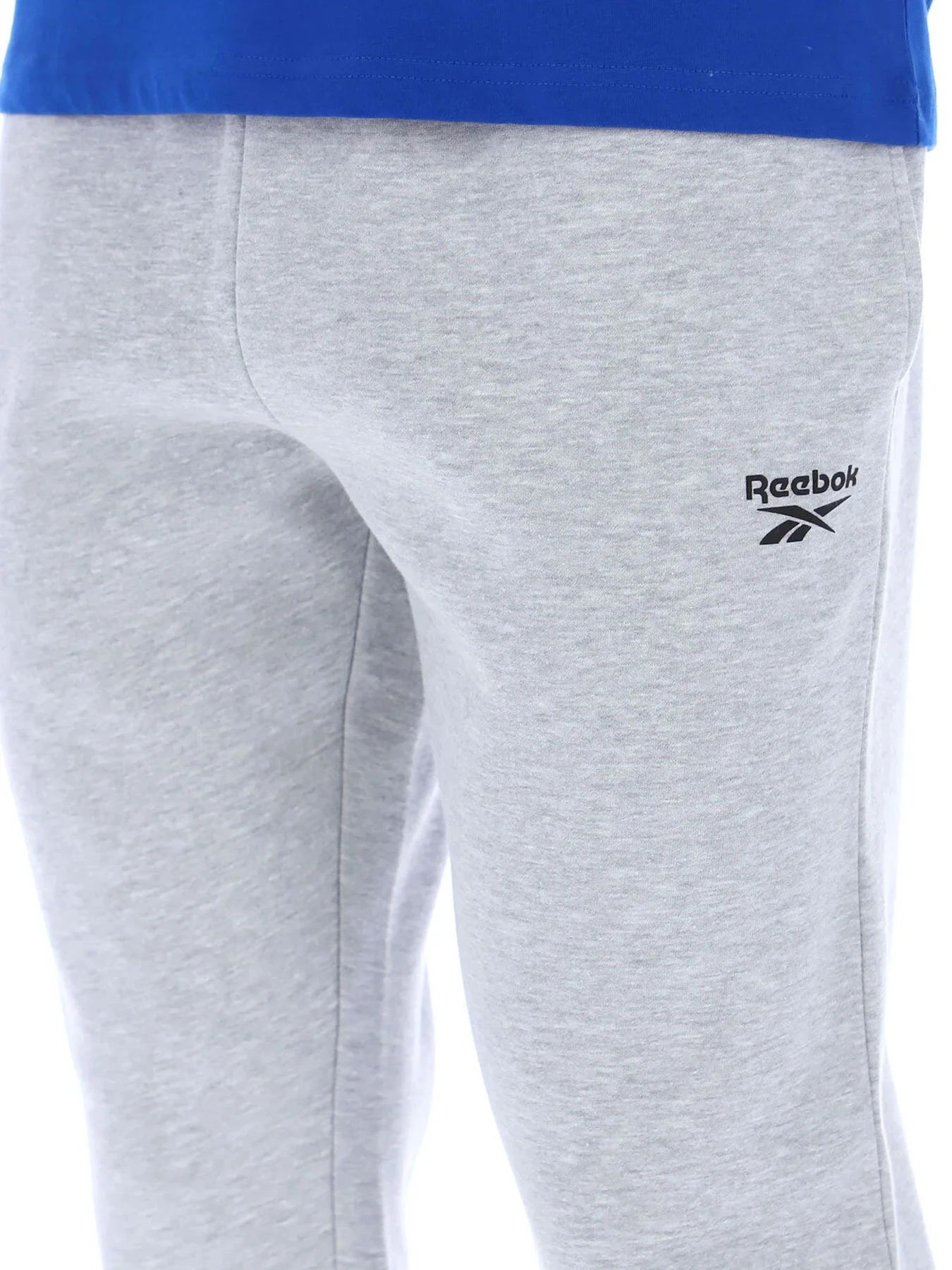Брюки Reebok модель 102247746 Брюки Reebok модель 102247746 Фото