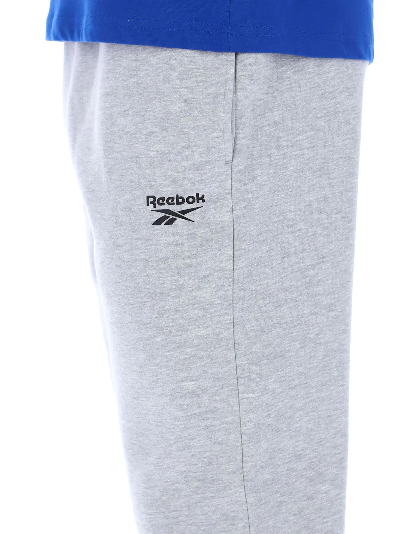 Брюки Reebok модель 102247746 Брюки Reebok модель 102247746 Фото