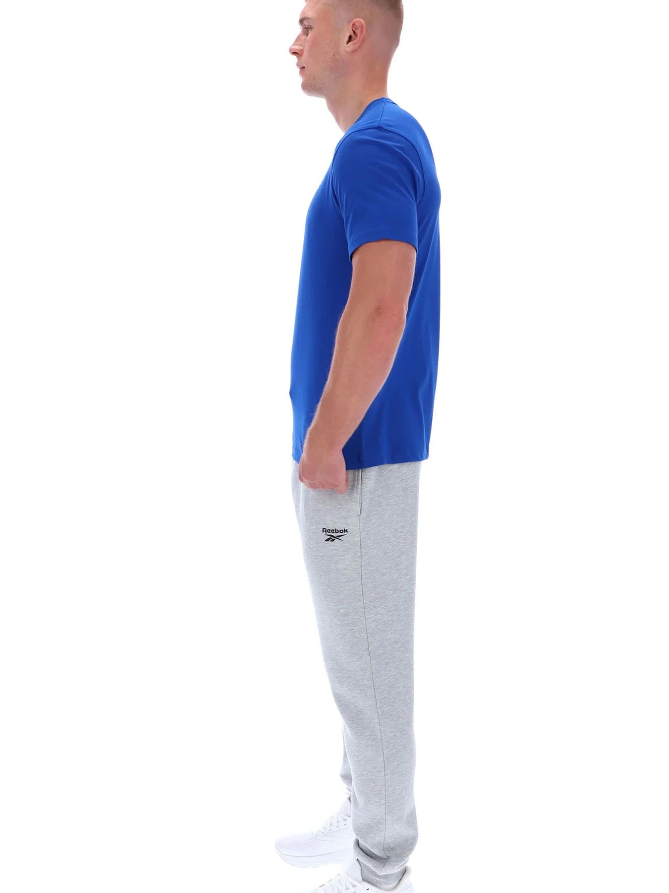 Брюки Reebok модель 102247746 Брюки Reebok модель 102247746 Фото