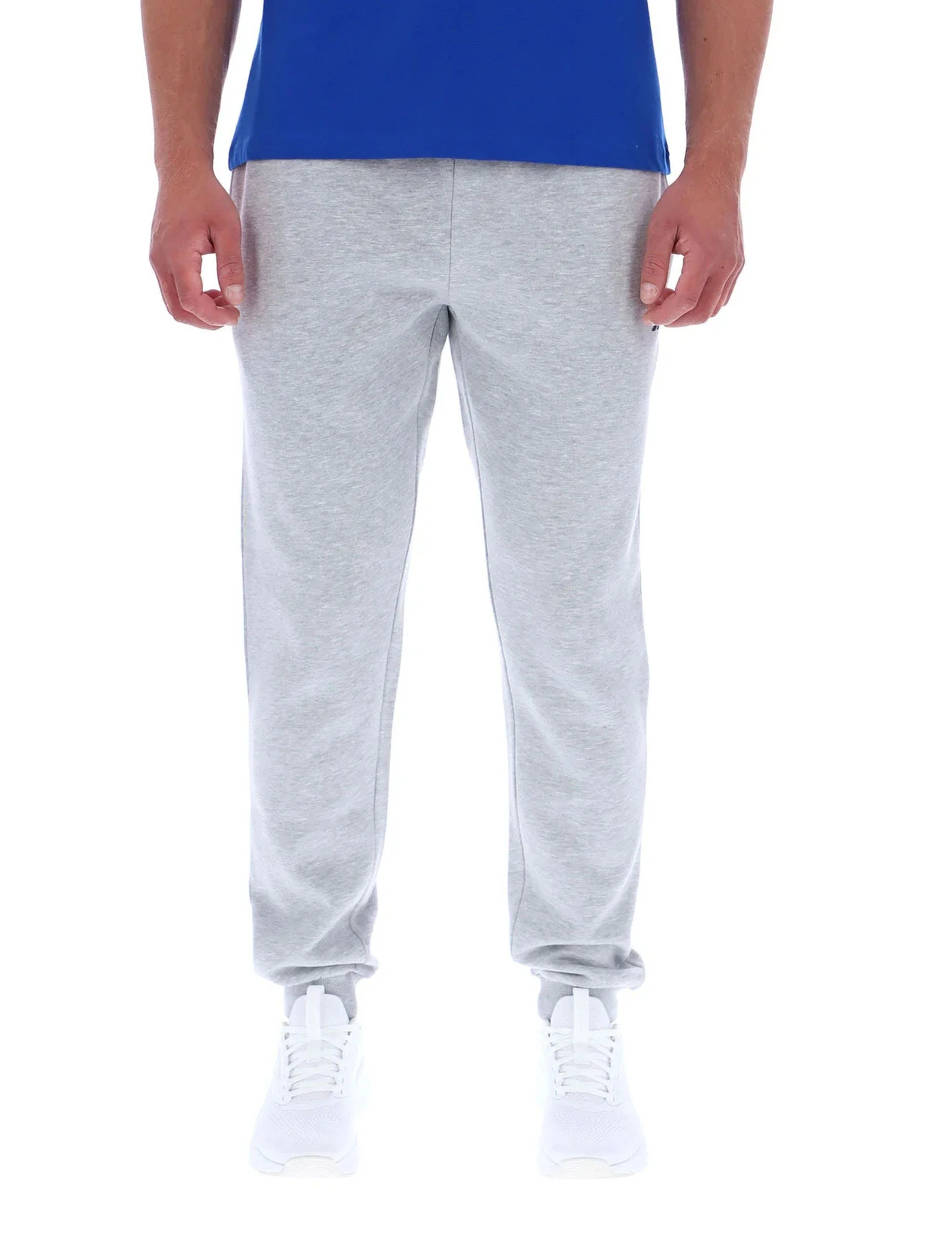 Брюки Reebok модель 102247746 Брюки Reebok модель 102247746 Фото