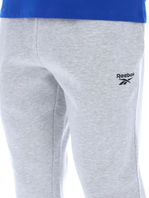Брюки Reebok модель 102247746 Фото