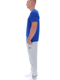 Брюки Reebok модель 102247746 Фото