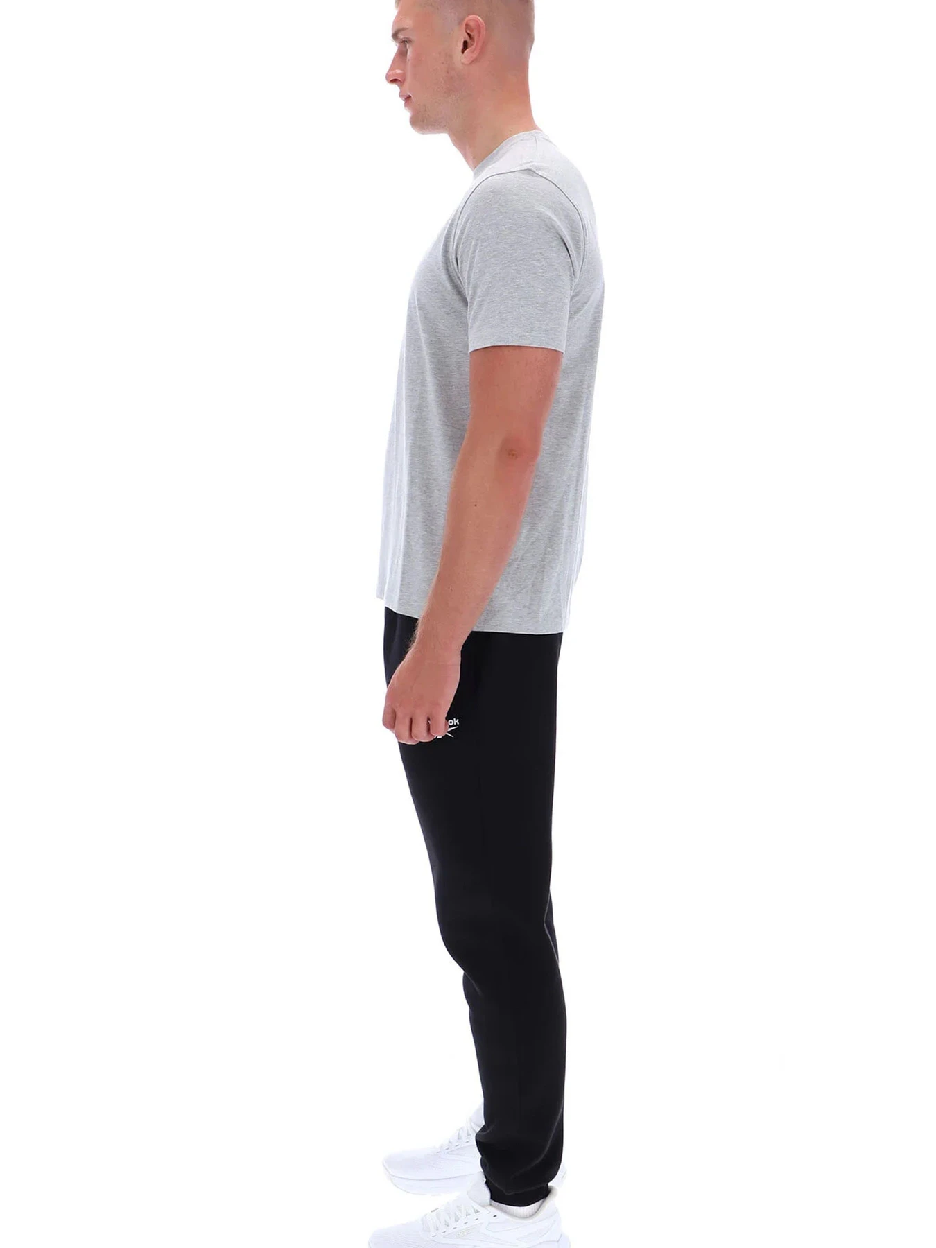 Брюки Reebok модель 102247749 Брюки Reebok модель 102247749 Фото