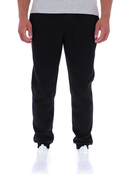 Брюки Reebok модель 102247749 Фото