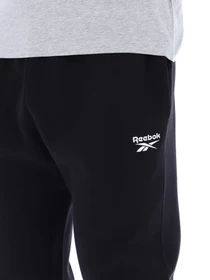 Брюки Reebok модель 102247749 Фото
