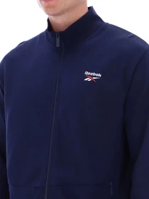 Худи и свитшоты Reebok модель 102247760 Фото