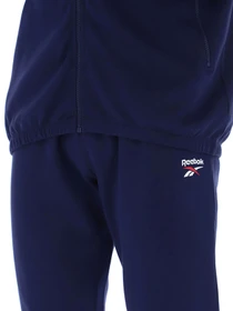 Худи и свитшоты Reebok модель 102247760 Фото