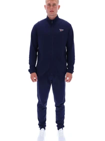 Худи и свитшоты Reebok модель 102247760 Фото