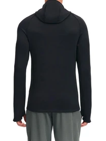 Худи и свитшоты Reebok модель 102247763 Фото