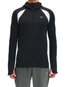 Худи и свитшоты Reebok модель 102247763 Фото