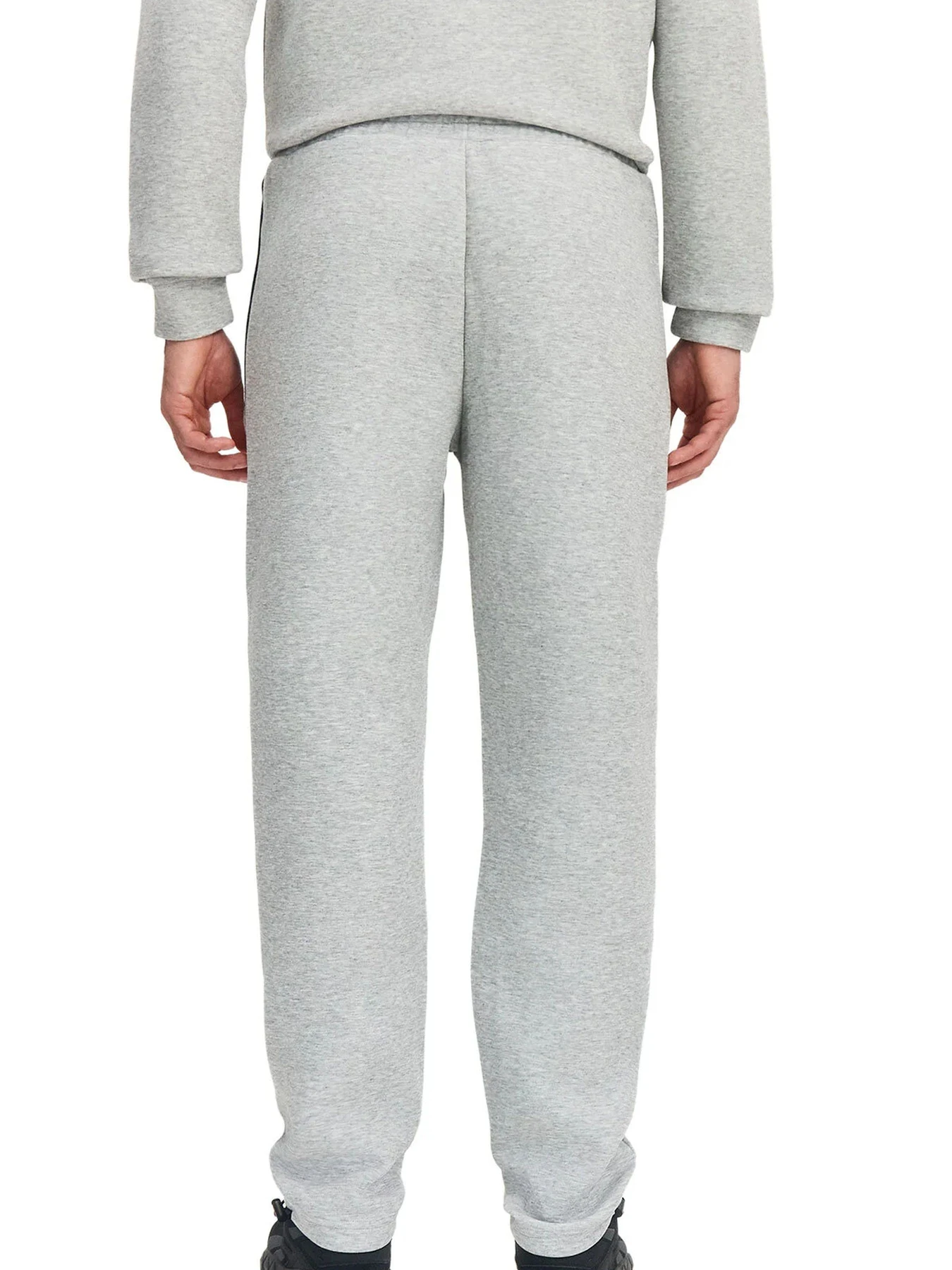 Брюки Reebok модель 102247814 Брюки Reebok модель 102247814 Фото